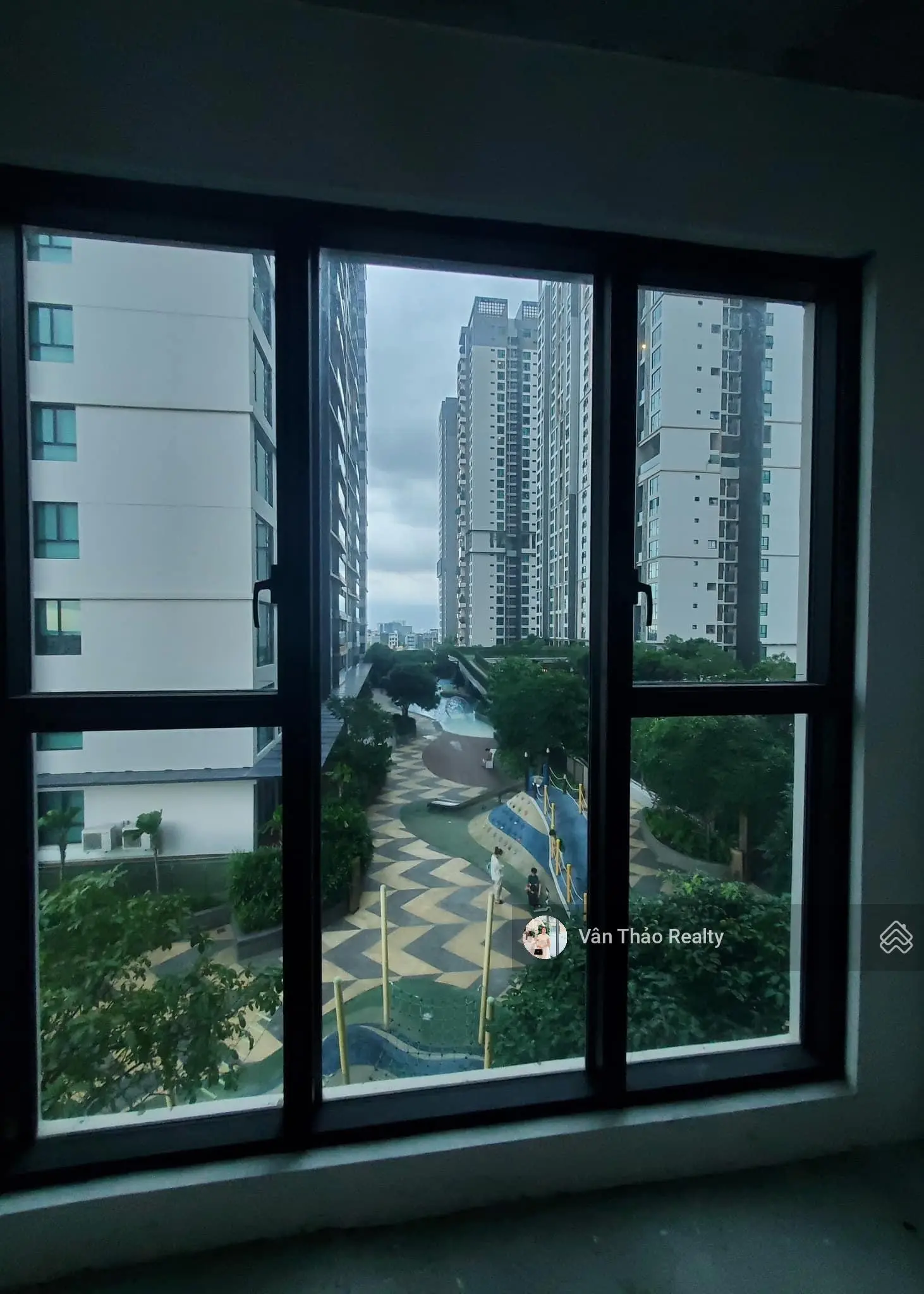 (Độc đáo bậc nhất Quận 2) Bán căn hộ 3PN Feliz en Vista - sống tận hưởng tới 100 tiện ích hiện đại