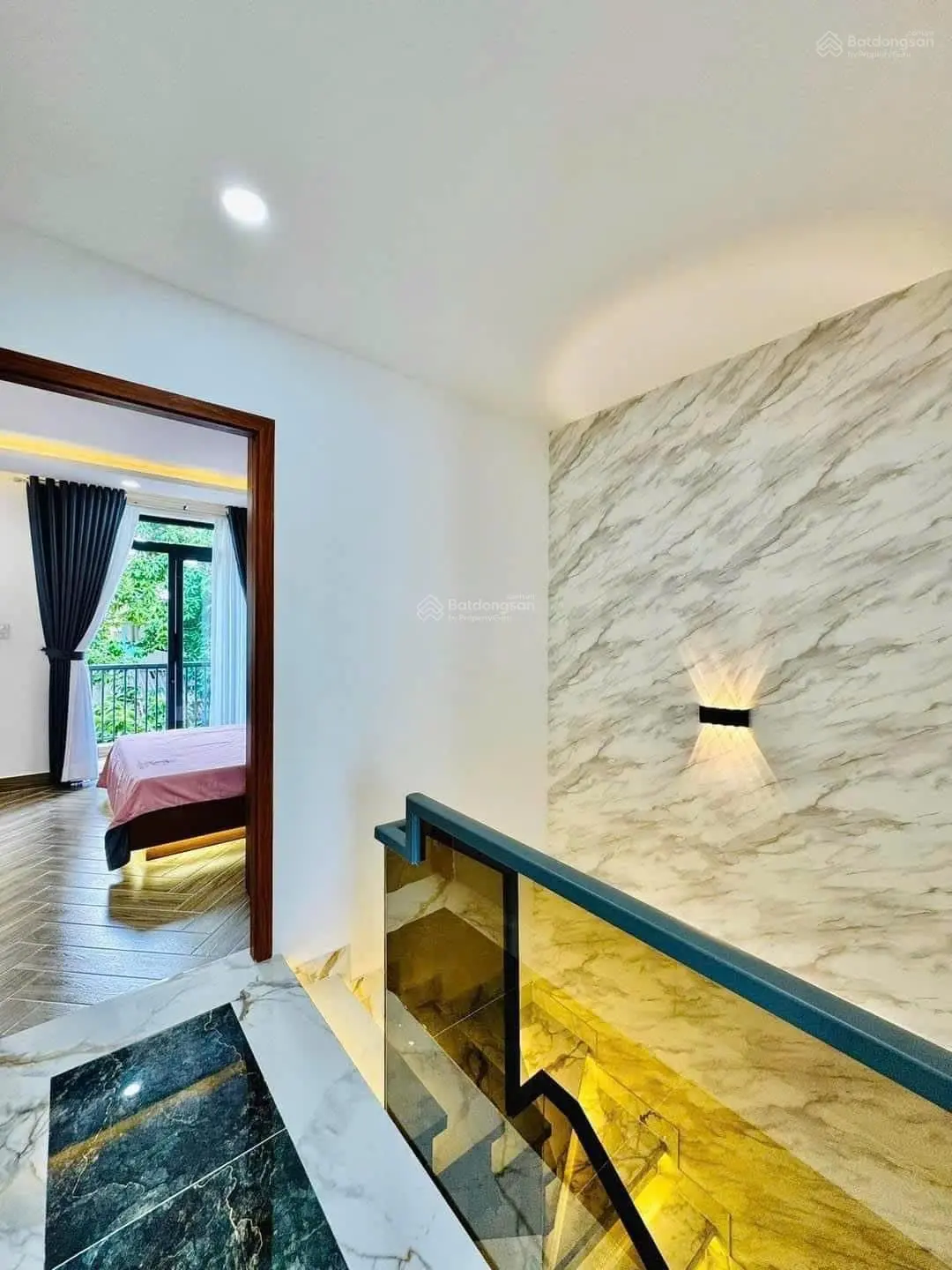 Cần bán nhà riêng 86m2, 2 tỷ 2 sổ hồng riêng Huỳnh Văn Luỹ, P. Phú Lợi, Thủ Dầu Một, Bình Dương