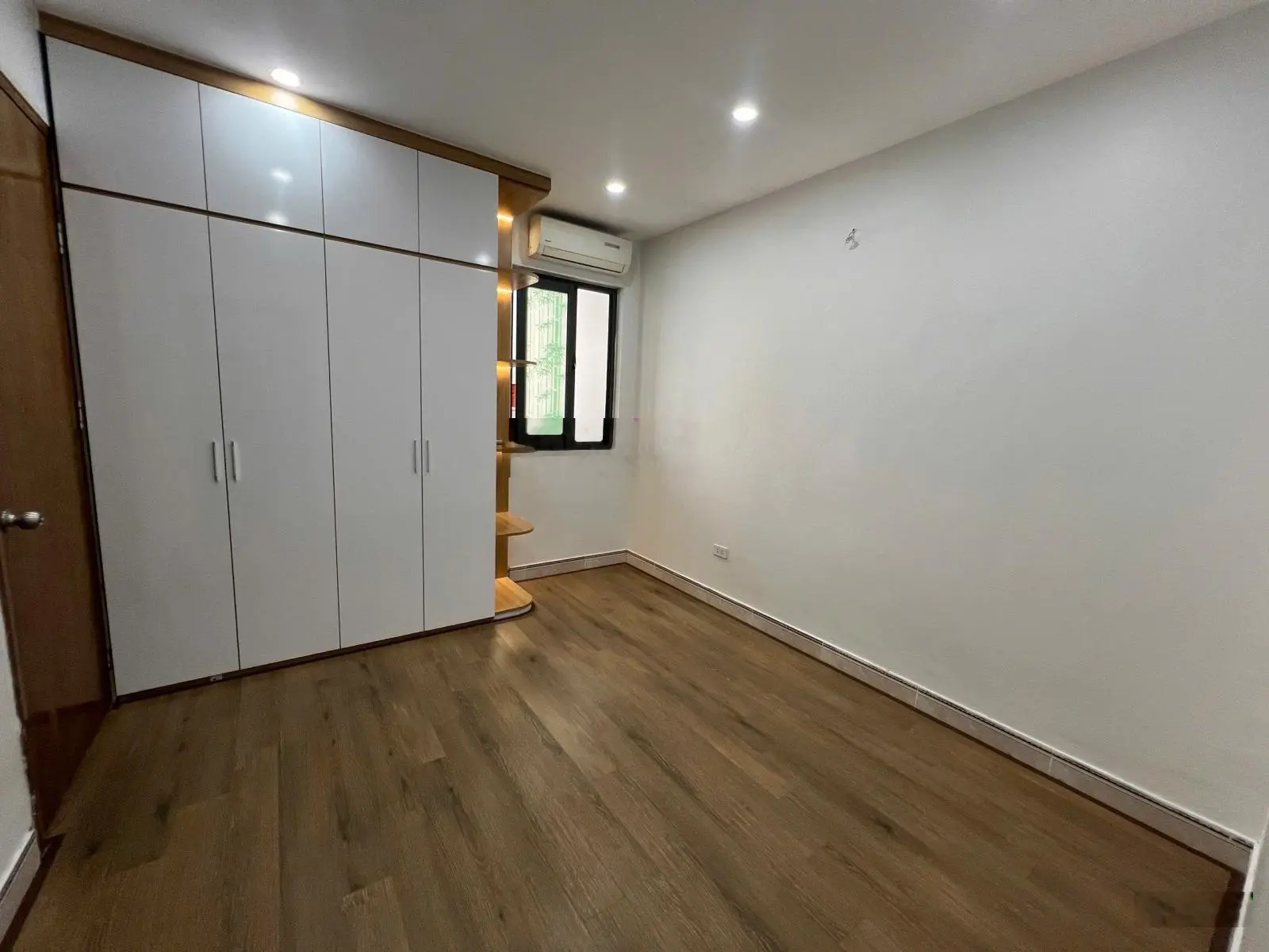 Chính chủ bán căn hộ 80m2 tòa CT2B chung cư Tân Tây Đô giá 2,5 tỷ