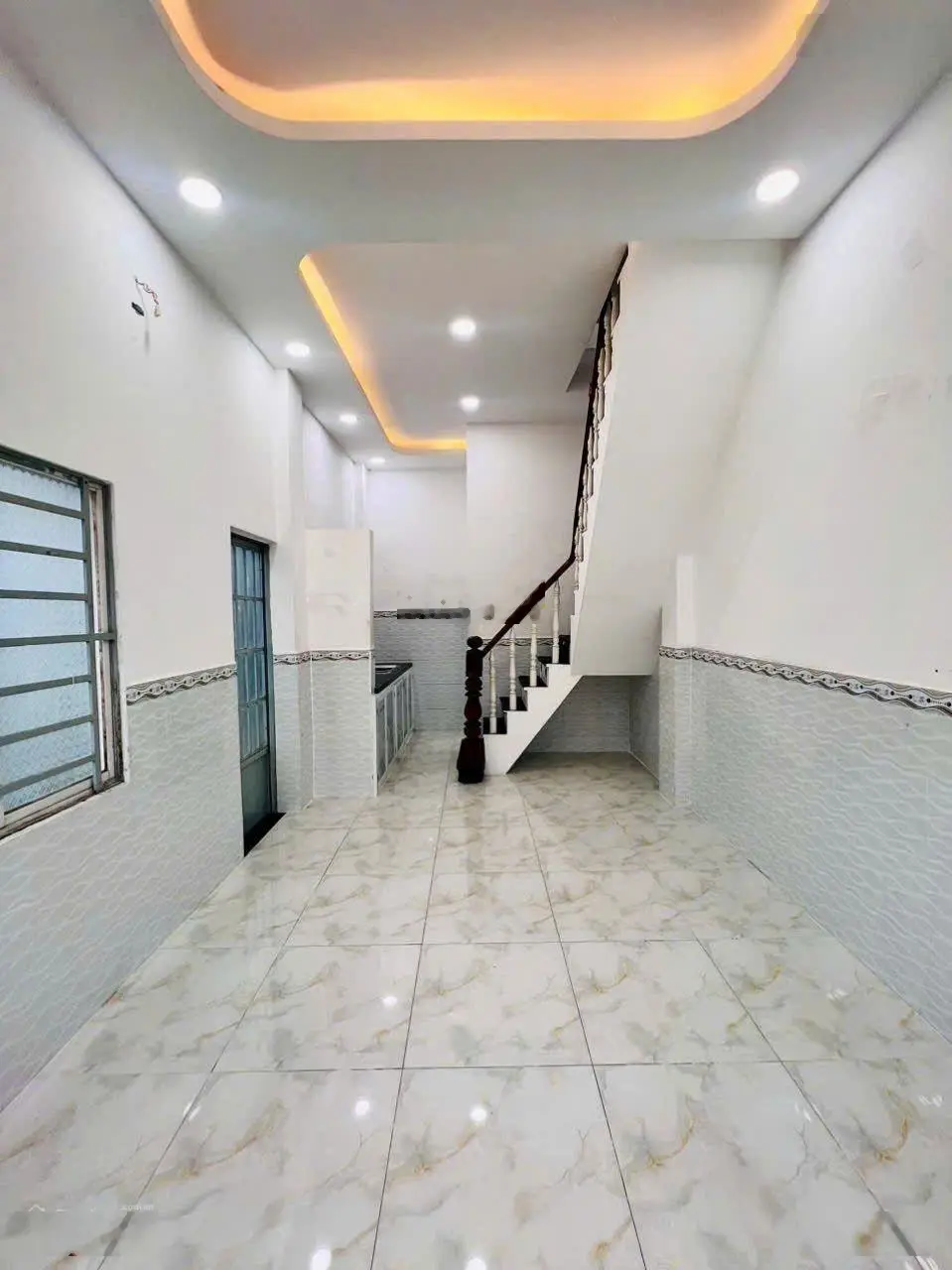 Cực HOT!! Căn góc mới đẹp MT phường Tân Quý giá chỉ 2.9tỷ