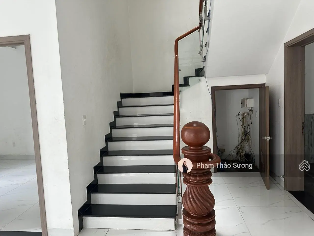 Chủ gửi bán toà nhà 2 mặt tiền đường Lã Xuân Oai, phường Tăng Nhơn Phú A, Quận 9 - giá chỉ 17,8 tỷ
