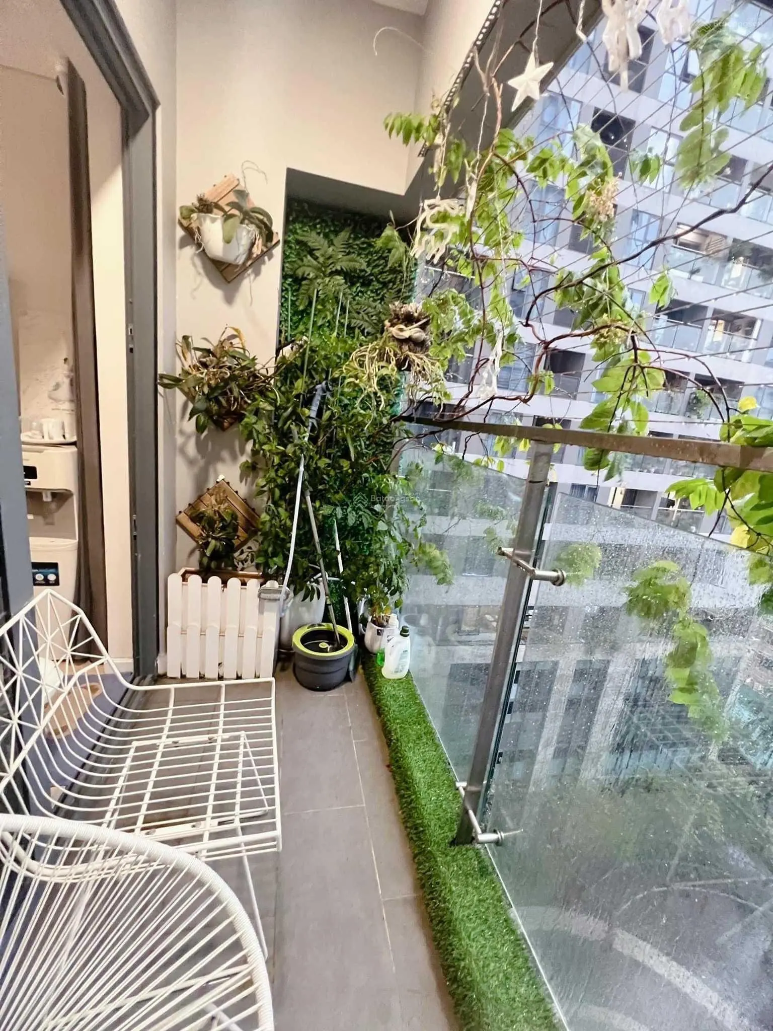 Chính chủ bán căn 1 ngủ BC Đông Nam Ecolife Tố Hữu, sổ đỏ lâu dài chính chủ sang tên, giao nhà ngay