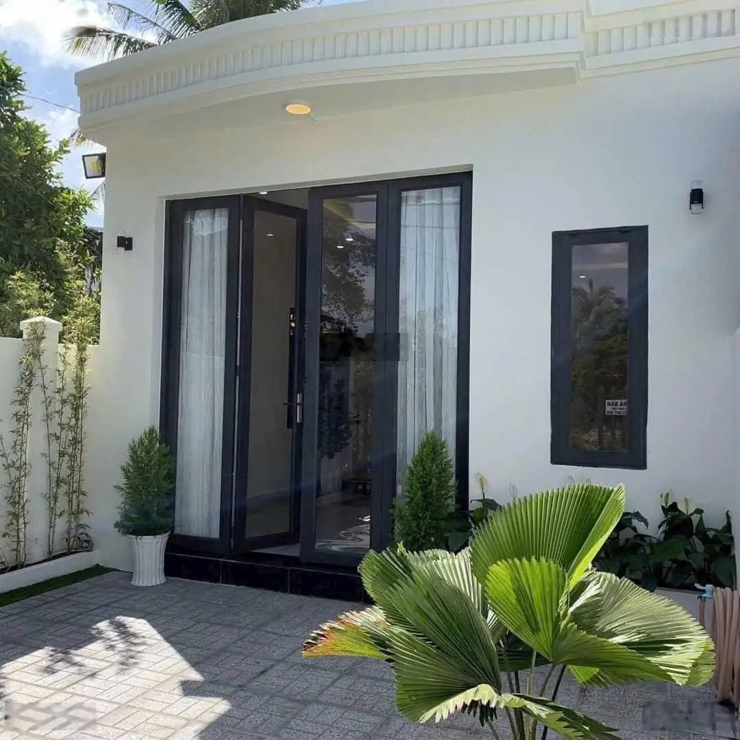 Bán nhà mặt phố Đinh Đức Thiện, 100m2, 3PN, 2WC
