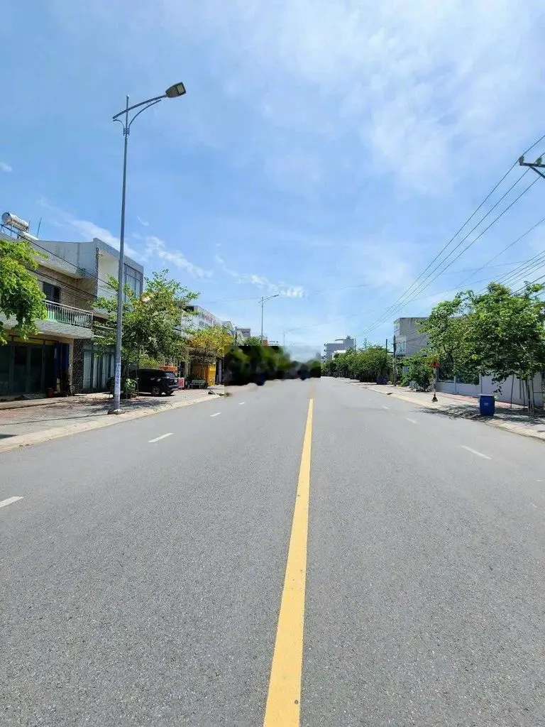Giảm 400tr MT Hai Bà Trưng Đông Hòa Dĩ An ngay GO kinh doanh đa nghề