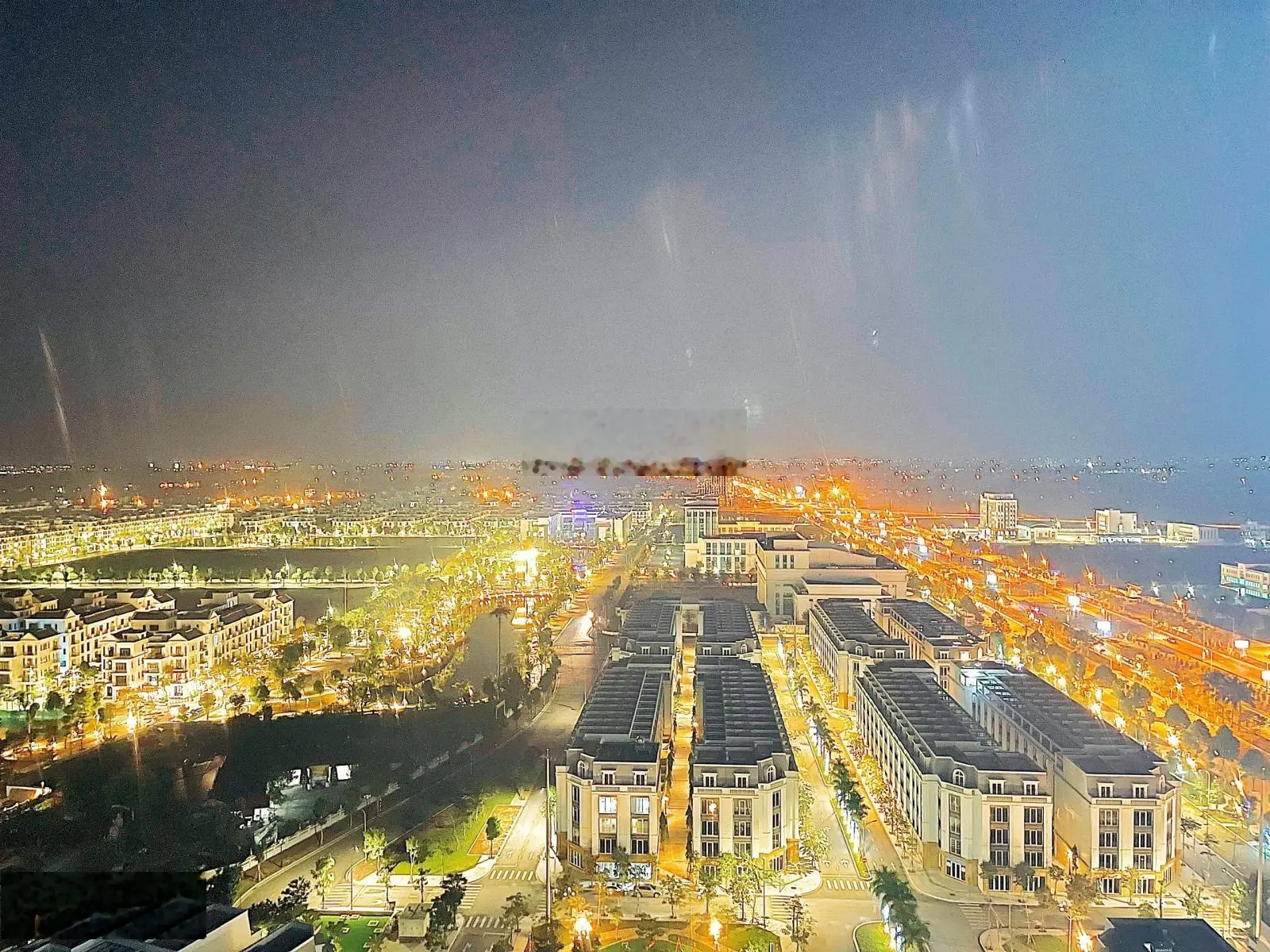 Bán căn hộ cao cấp Eurowindow cạnh chung cư Vin giá chỉ: 1,250 tỷ