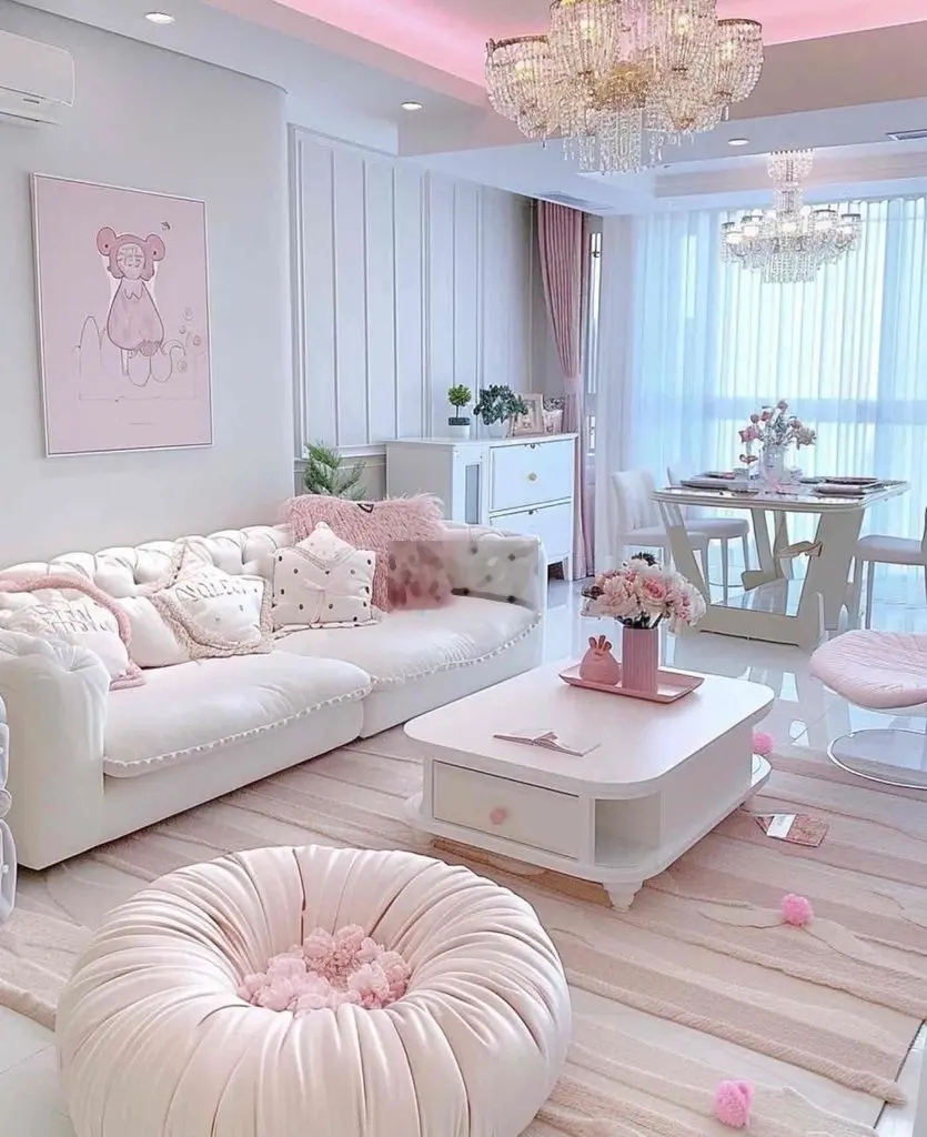 Bán gấp tập thể mặt phố Tầng 2 Tôn Đức Thắng, Đống Đa, nhà đẹp, 3 ngủ,