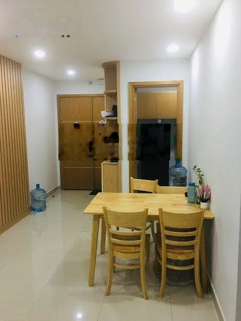 Chính chủ BÁN CH Phú Đông Premier 68m2 GIÁ 2,38 TỶ. View tầng cao thoáng mát. LH: 0932 139 ***
