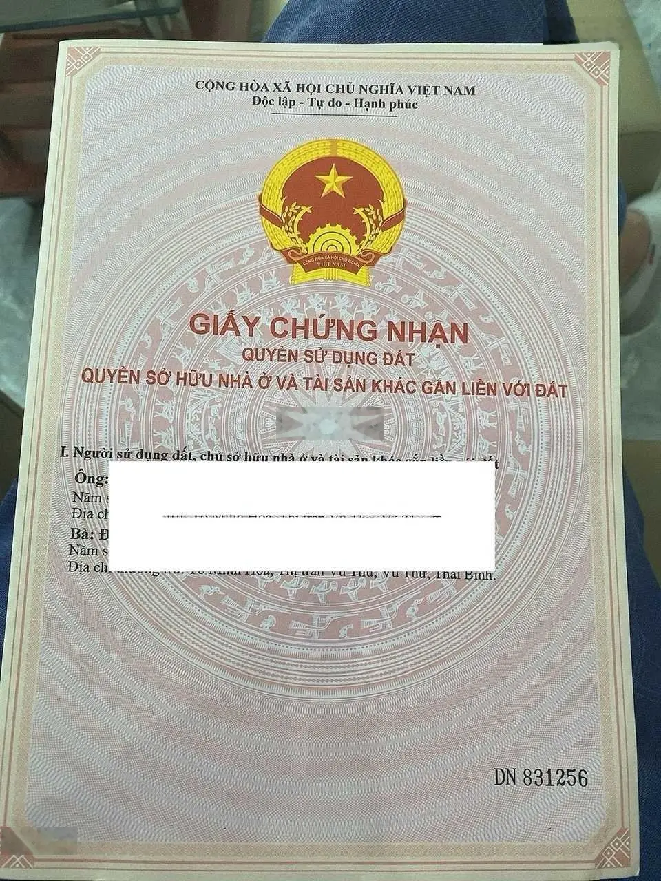 Cắt lỗ lô góc tại đại học Quốc Gia Hòa Lạc 0934 999 ***