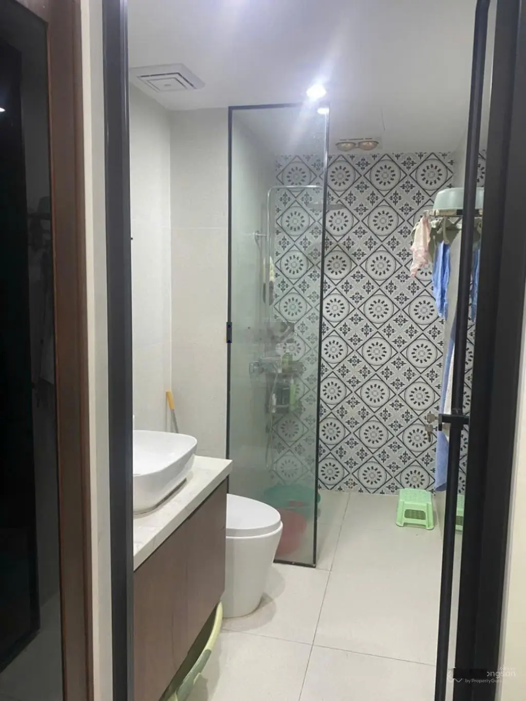 Định Công Thượng DT 32m2 MT 4m, nhà đẹp mặt ngõ thông ôtô vào nhà kinh doanh an sinh đều đỉnh
