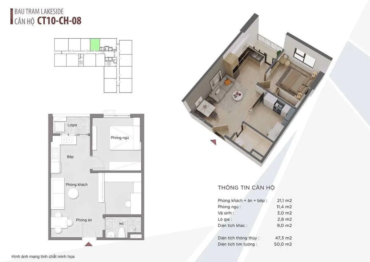Tôi bán GẤP 2 căn chung cư Ori Garden Đà Nẵng, giá chỉ 1,3x tỷ. View biển tầng đẹp, sổ lâu dài.