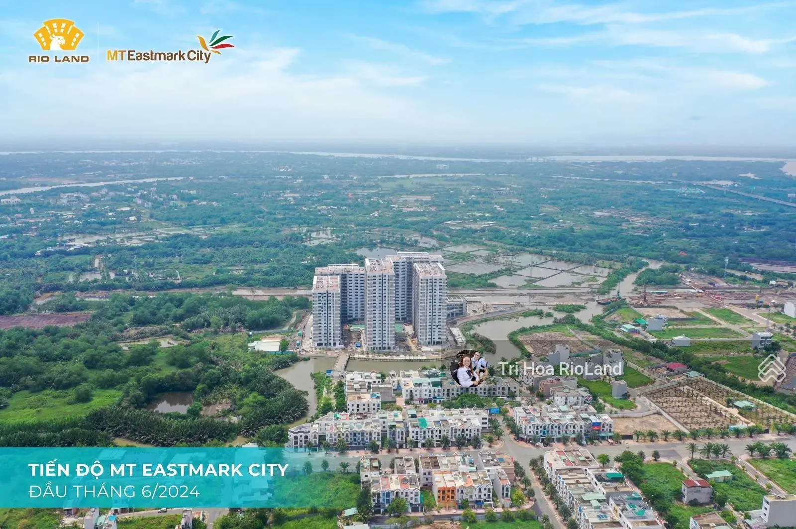 2 phòng ngủ 73.4m2 giá 3,4 tỷ đã gồm VAT. Ký hợp đồng trực tiếp Chủ Đầu Tư
