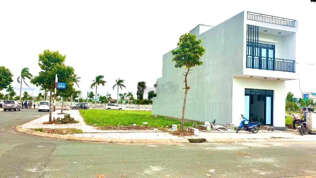 BỂ BANH BÓNG CẦN BÁN GẤP ĐẤT LẤY TIỀN TRẢ NỢ GIÁ RẺ