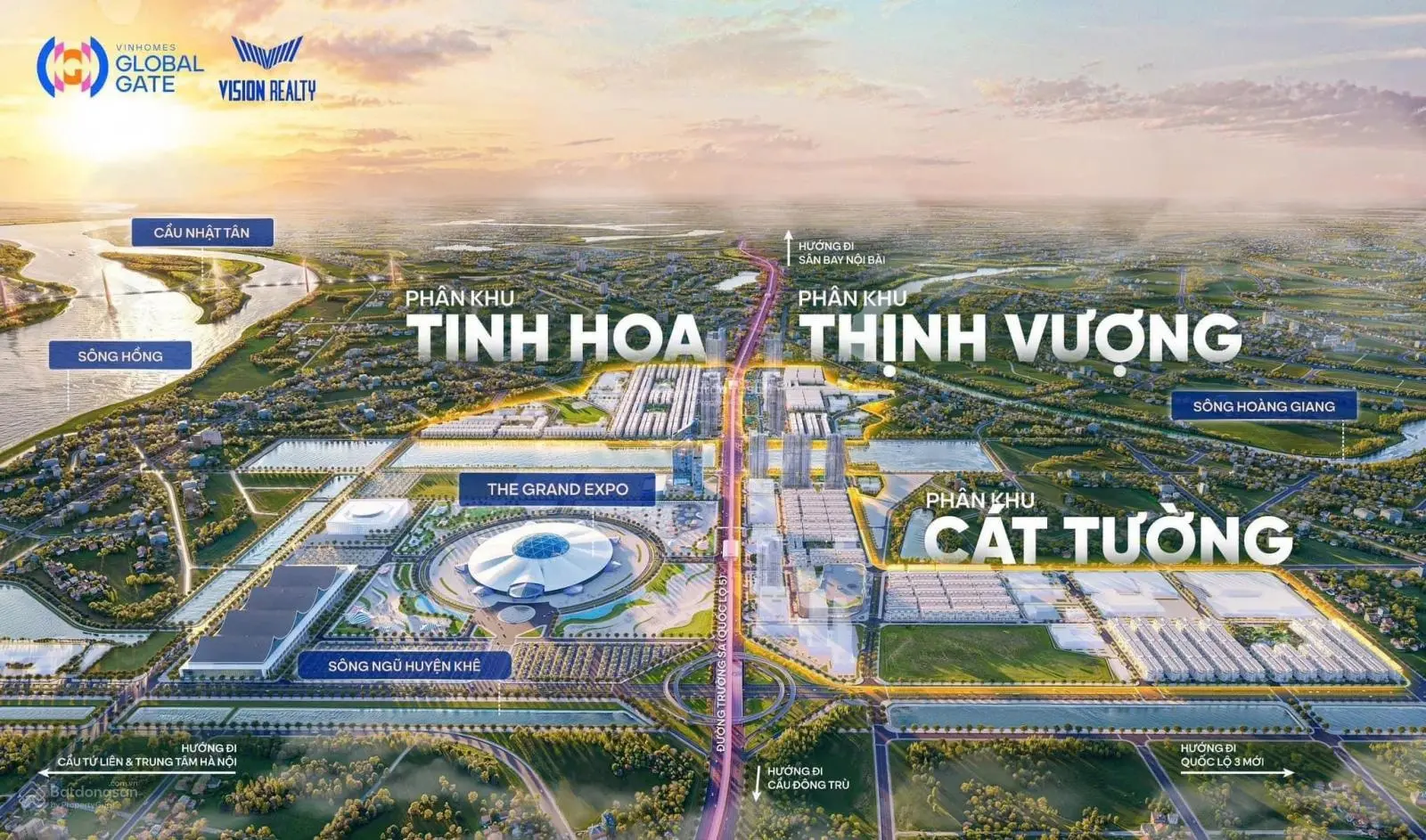 Siêu phẩm - cách Vin Cổ Loa 300m - cách cầu Tứ Liên vài trăm mét - tiện ích xung quanh DT