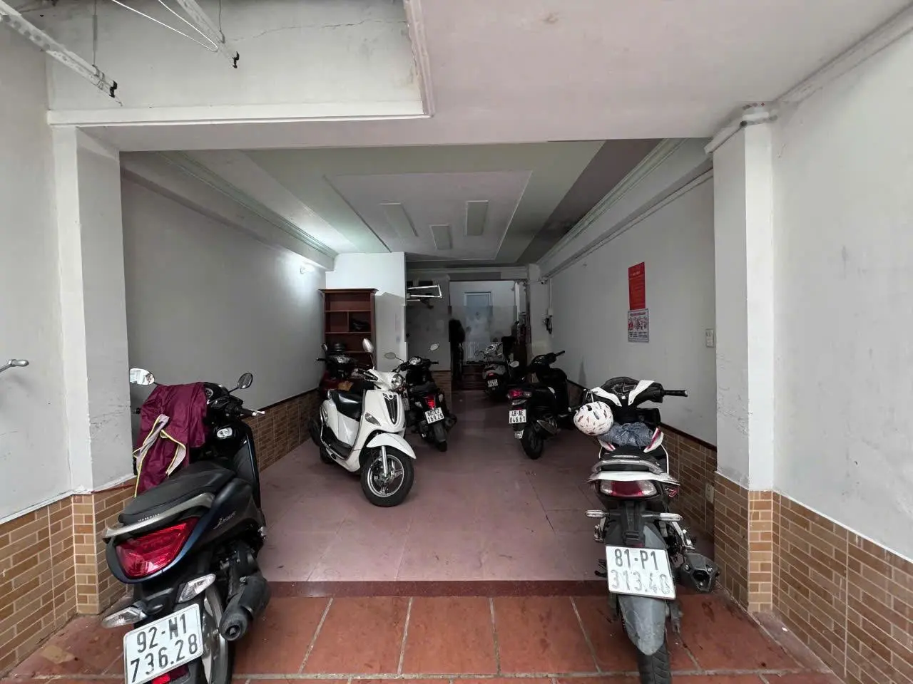 Nhà 2 mặt tiền HXT 12m, đường Bùi Đình Túy, DT 95m2, vuông vức, 1T 3L, giá 14,1 tỷ TL 0901 291 ***