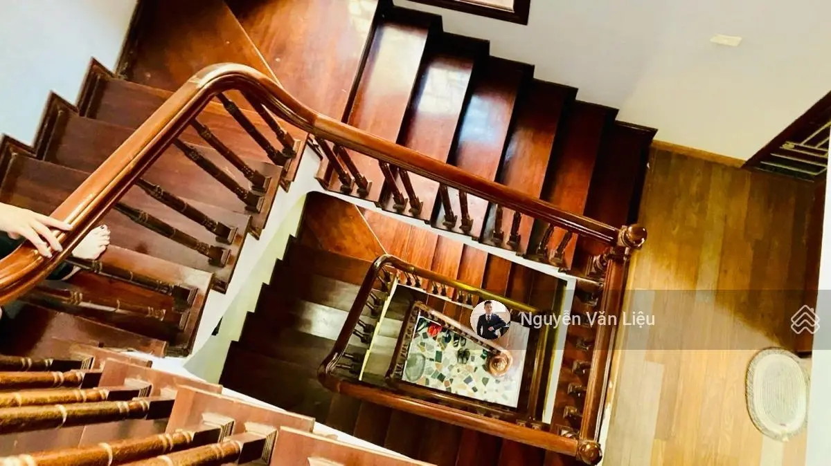 Chính chủ bán nhà phố trích sài, tây hồ, lô góc, 95m 4t mt7m, giá 13.2 tỷ