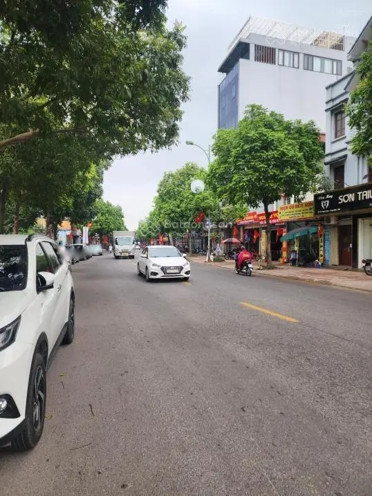 Bán Đất Thạch Bàn - Ngõ Nông - Nở Hậu