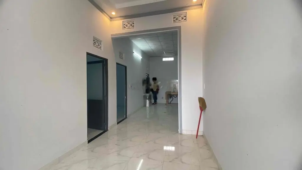 Bán nhà Tây Hoà 3pn sổ riêng giá 1.150 tỷ rẻ