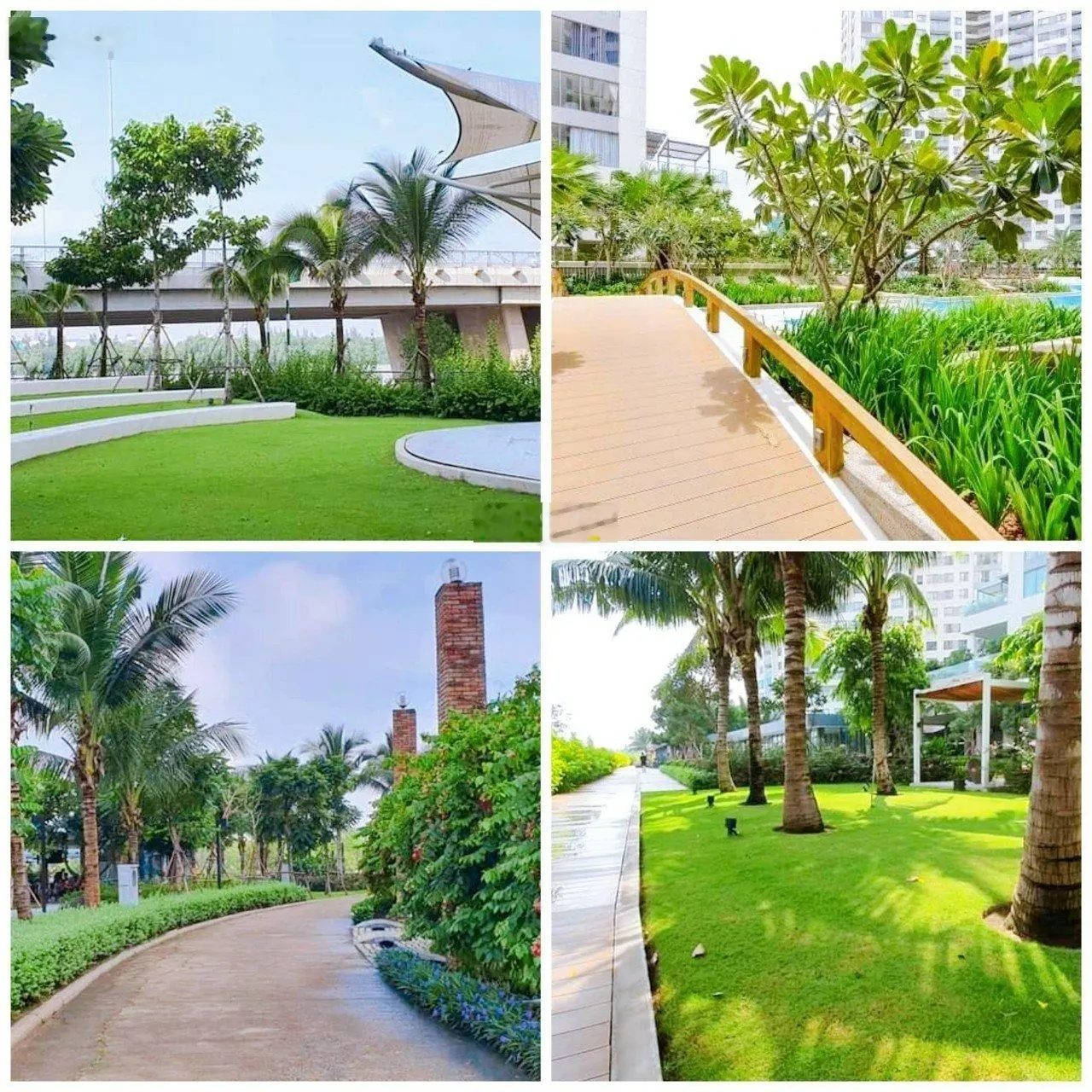 Cần Bán Nhanh Căn 2PN 89M2 Tại Đảo Kim Cương. Nhà Đầy Đủ Nội Thất. Giá Bán Chỉ 7.7 Tỷ Bao Hết