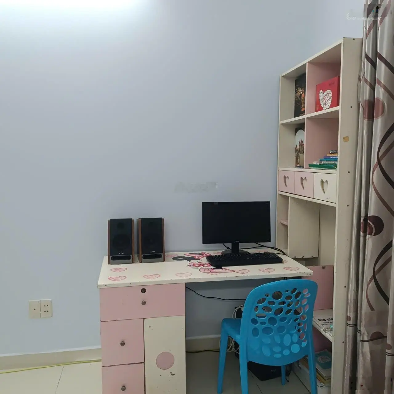 Khu vip bên sông hiệp bình chánh, mt đường số rộng 6m, 1 trệt 2 lầu+sân thượng, 95m2 giá 14 tỷ
