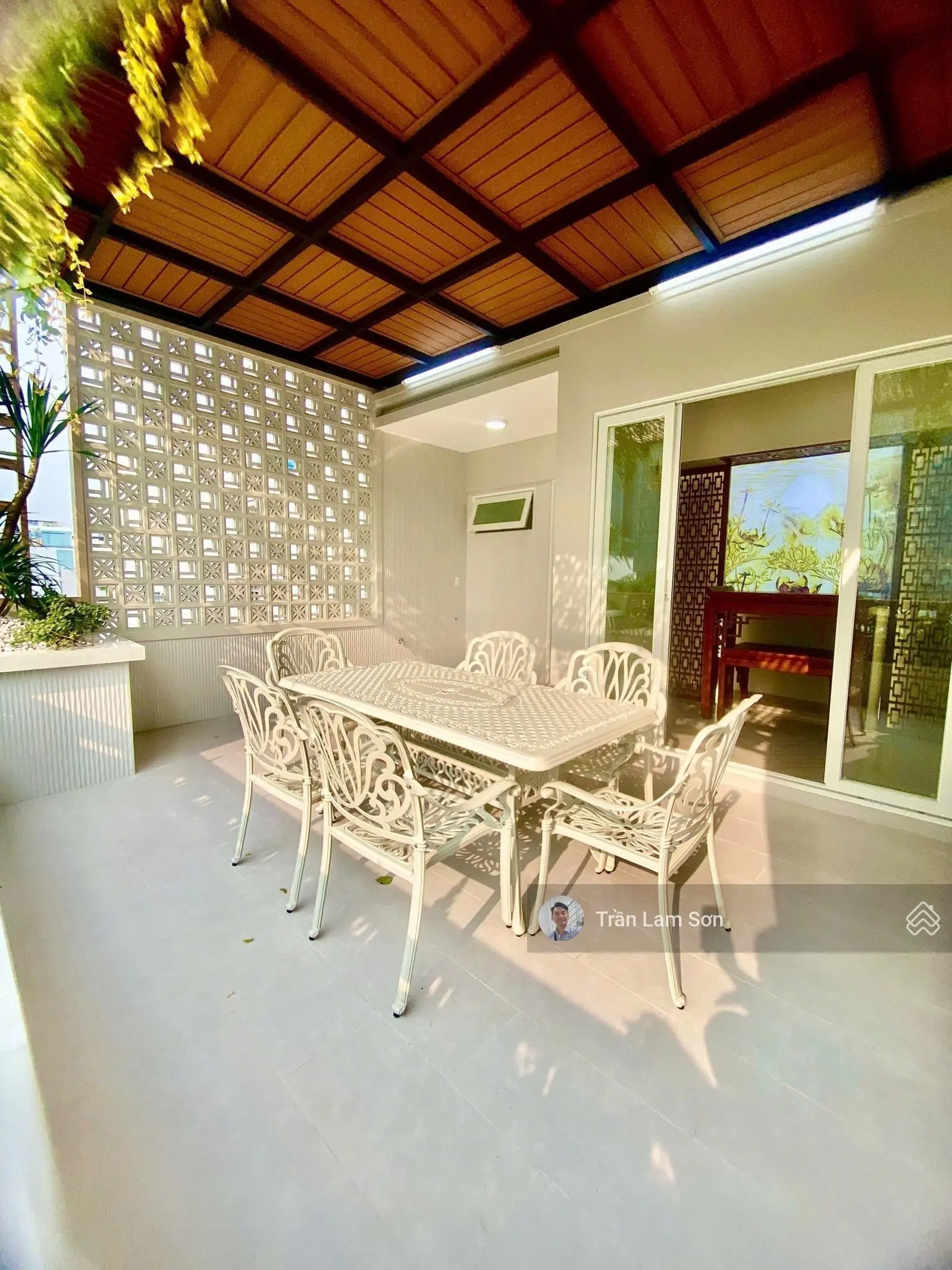 Bán nhà riêng 88m2 với Ngan 5m5, nhà 3 tầng 100% mới đẹp Chỉ 8,6 tỷ TL