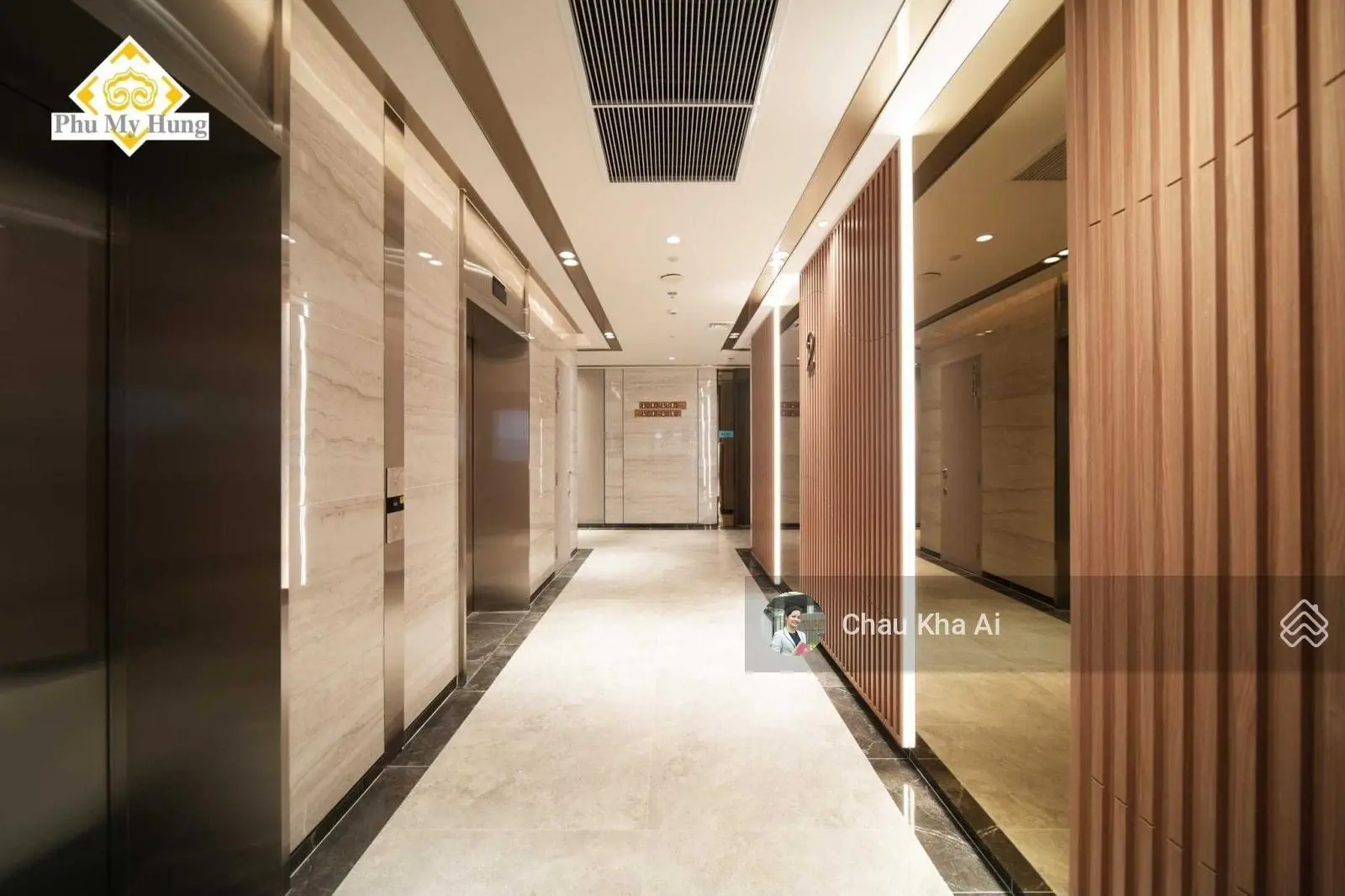 The Horizon, TT dài, vay 0 lãi suất, chiết khấu cao. Chủ đầu tư mở bán đợt cuối, giá 16.8 tỷ/143m2