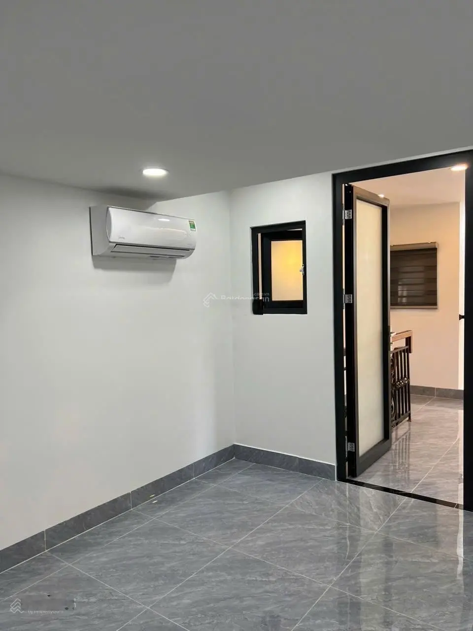 Bán nhà 2 Tầng hẻm Lương Định Của, 2,42 tỷ, 73m2, giá tốt Thành phố Nha Trang, Khánh Hòa