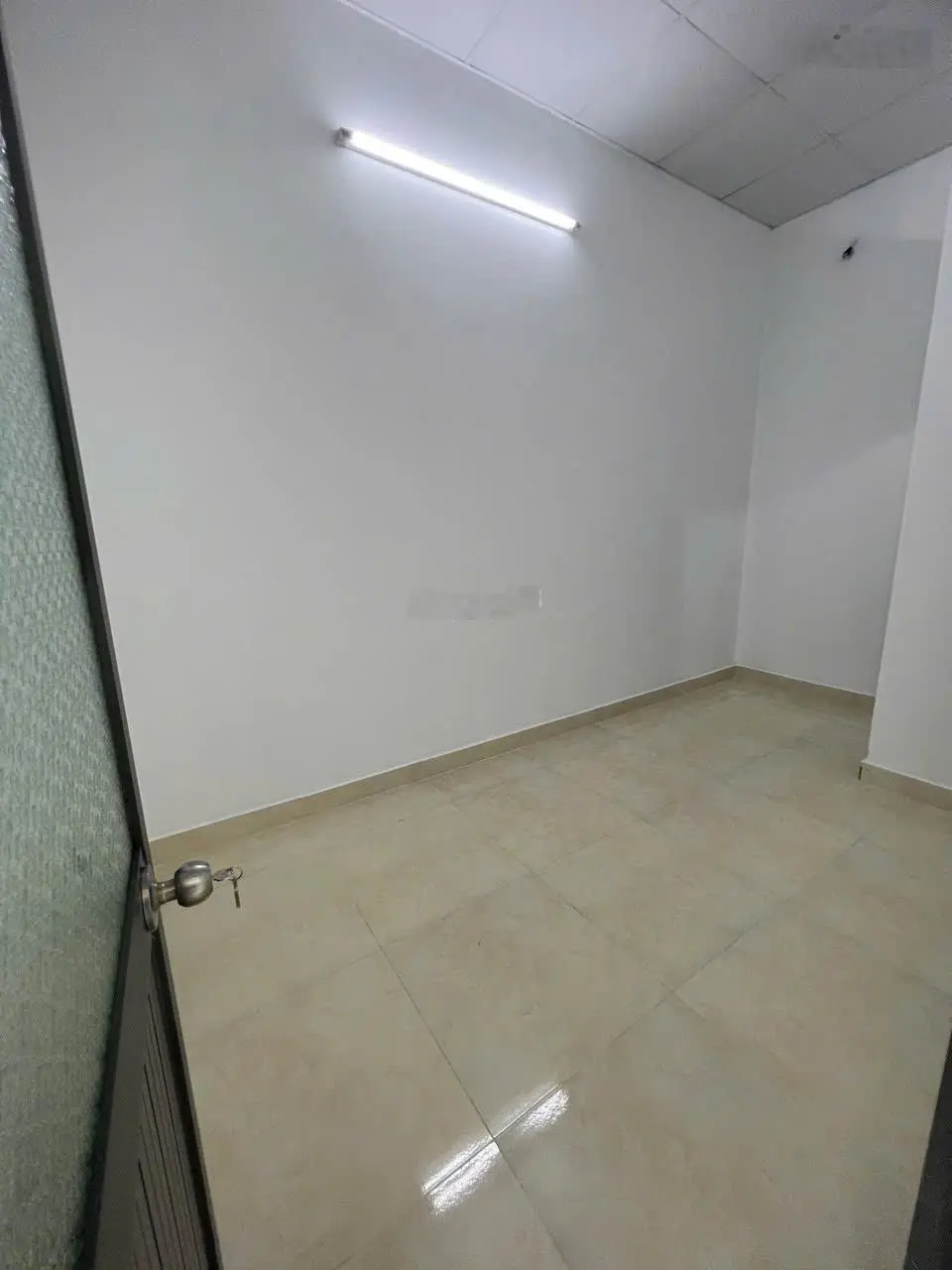 Nhà giá rẻ chỉ 600tr ngay trạm y tế Hưng Long
