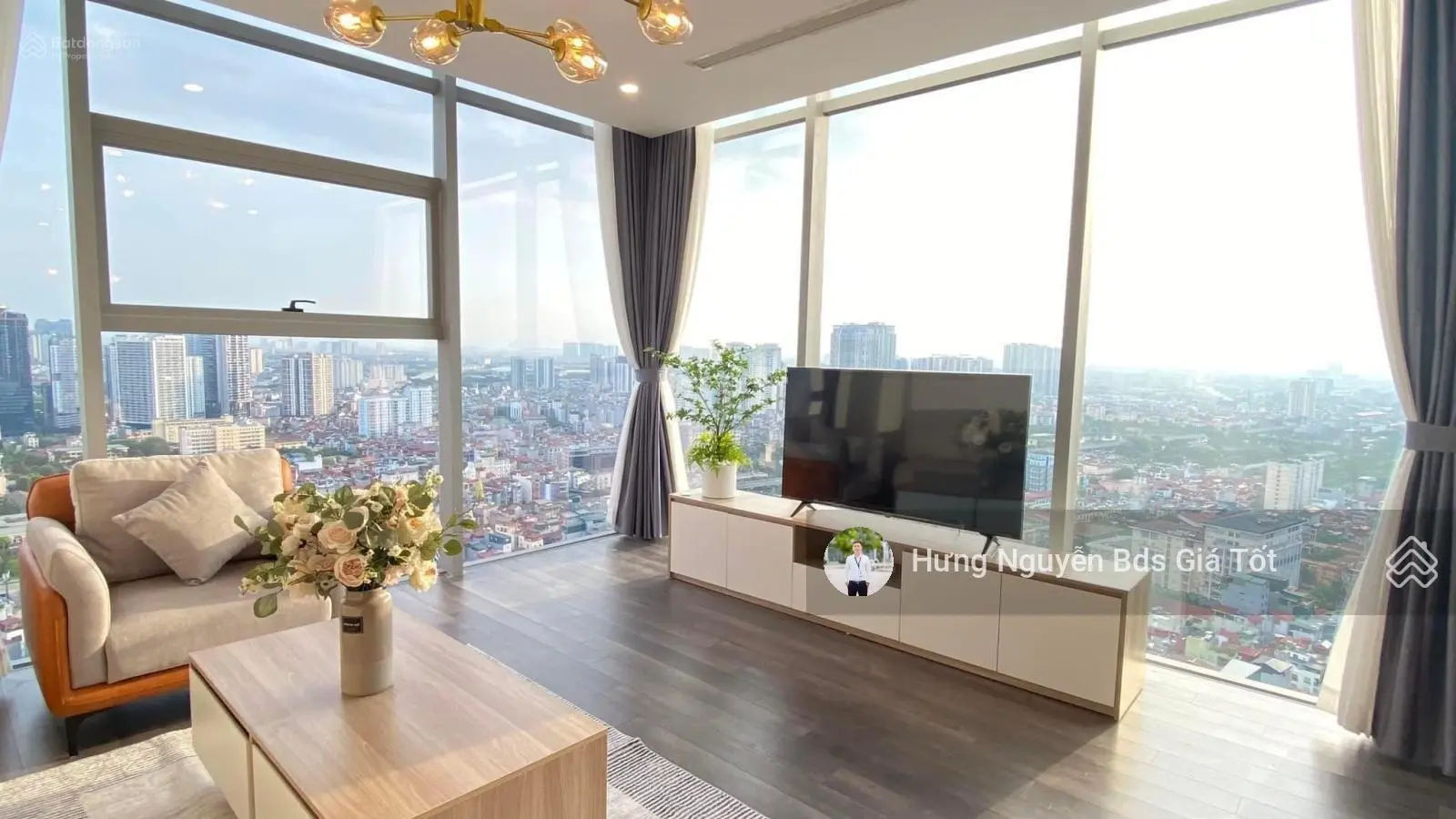 Quỹ căn Ngoại giao Bank giá tốt nhất thị trường từ 2 - 5 tỉ/ chiết khấu 18% Sola Park,Mua là thắng