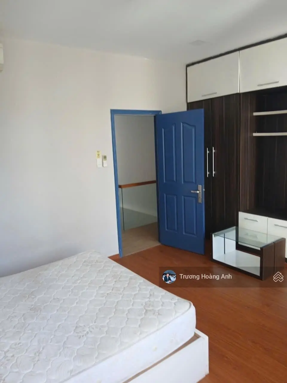 Bán Nhà 3 Tầng Kiệt 5m Võ Nguyên Giáp. Đối Diện Resort Furama. Cách Biển 200M. Giá Hơn 4Tỷ.