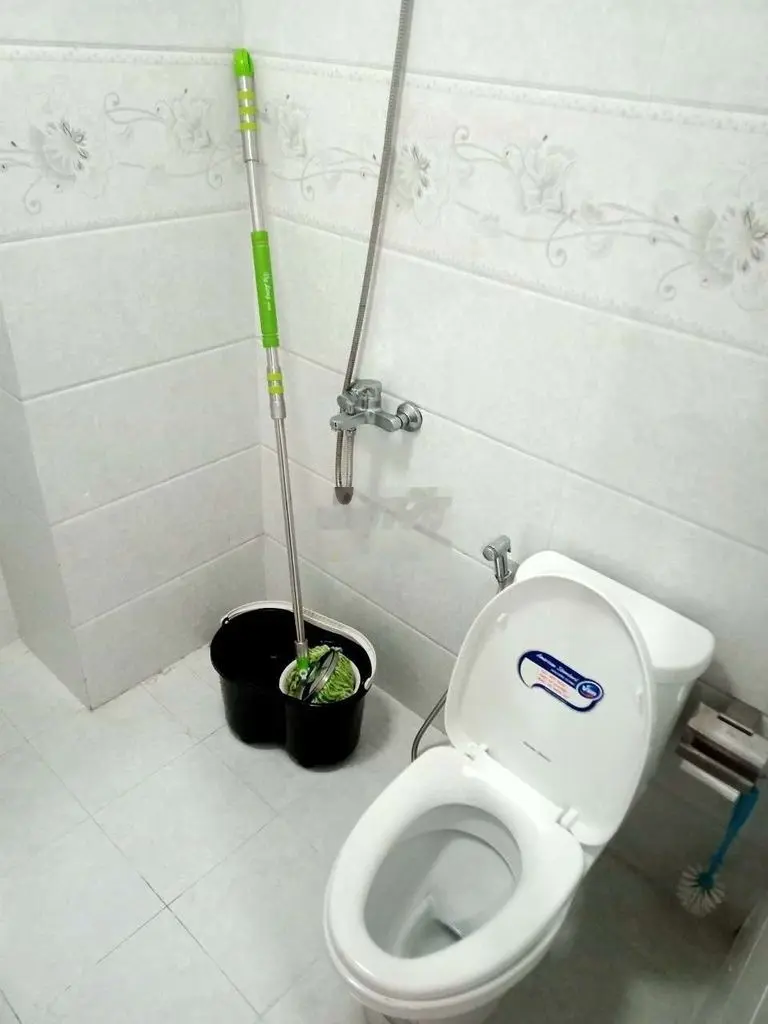 MẶT TIỀN TRẦN HUY LIỆU, GIÁP NG VĂN TRỖI, PHÚ NHUẬN 40M2, 4 TẦNG