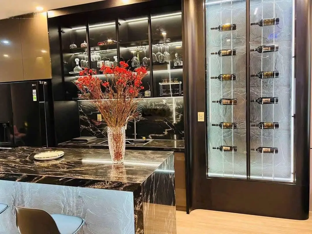 Quỹ hàng độc quyền shophouse & shopvilla dự án Fidel Central Park, Tp Đông Hà