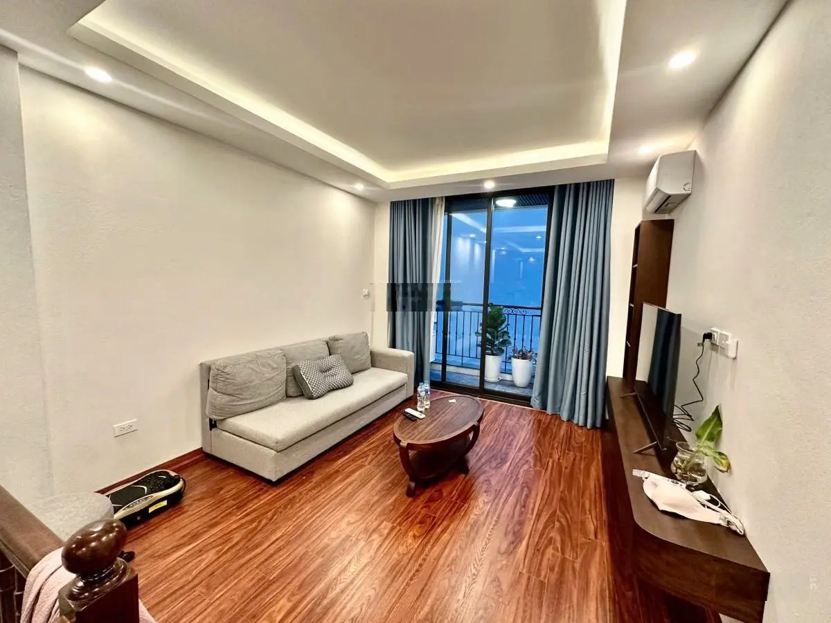 Bán nhà Đường Lê Trọng Tấn, Phân Lô Vip Quận Thanh Xuân, Thang Máy, Nhà Đẹp, Sát Ô Tô, Nhỉnh 8 Tỷ