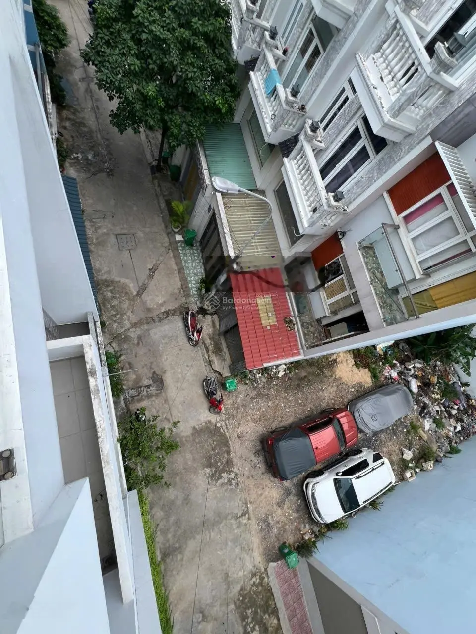Nhà đẹp 3 tấm khu đồng bộ 5-11m giáp aeon mall tân phú 5,65ty RẺ NHẤT KV RỒI