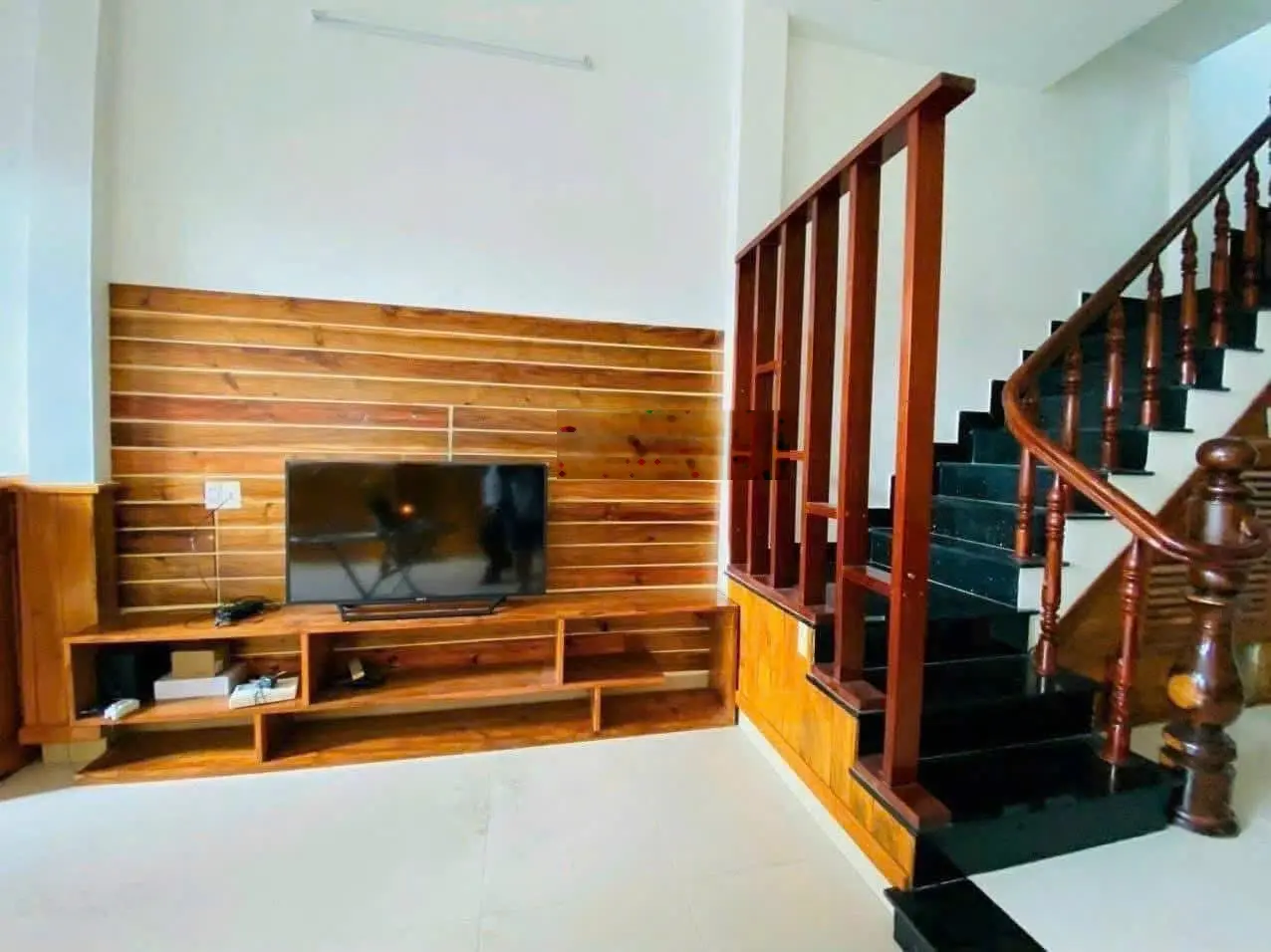 Bán nhà 2 tầng hẻm ô tô gò cây sung - vĩnh ngọc, nha trang, khánh hòa