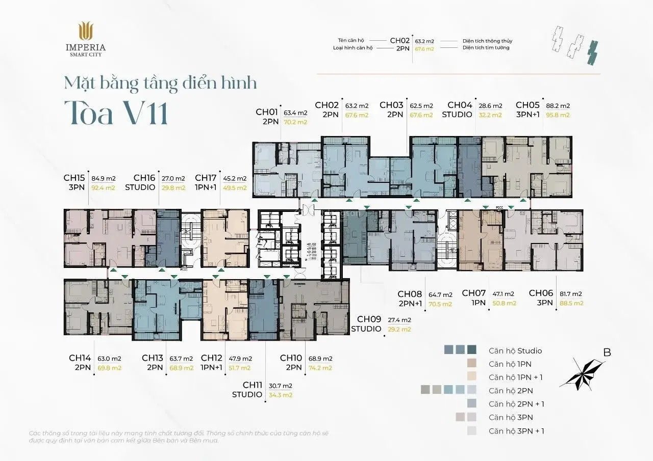 Nhận Booking Phân Khu The Victoria - Vinhomes Smart City - Chỉ 50tr