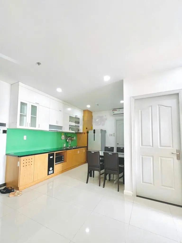 Bán căn cung cư Monachy Block A ngay sát sông hàn view cầu Sông Hàn