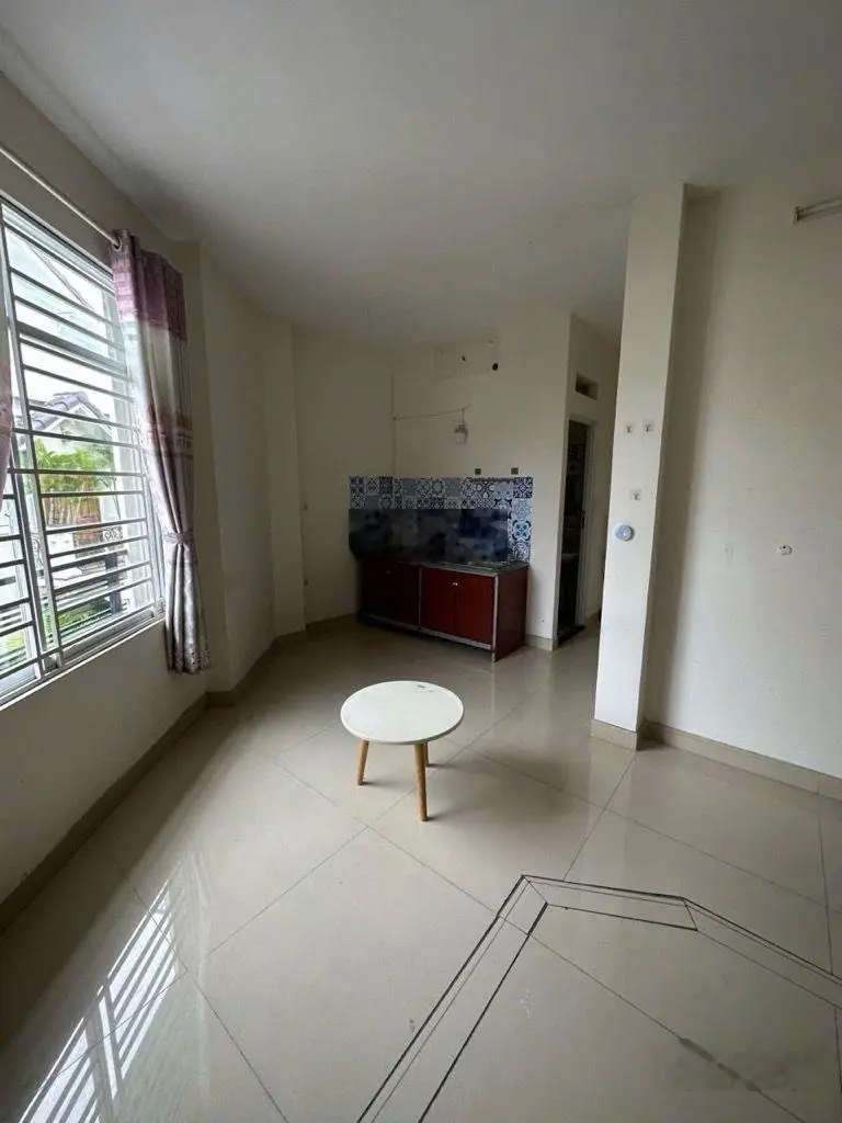 CHDV 7PN khu vip sân bay, Tân Bình, 64m2 ngang 6m, 5 tầng BTCT, giá giảm còn 12 tỷ 300