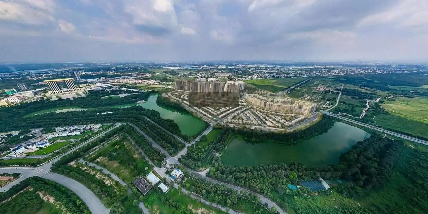 Orchard Hill: Giỏ hàng 20 căn cuối cùng mua trực tiếp CĐT. Chiết khấu 11% + 100 trd. Tư vấn 24/7