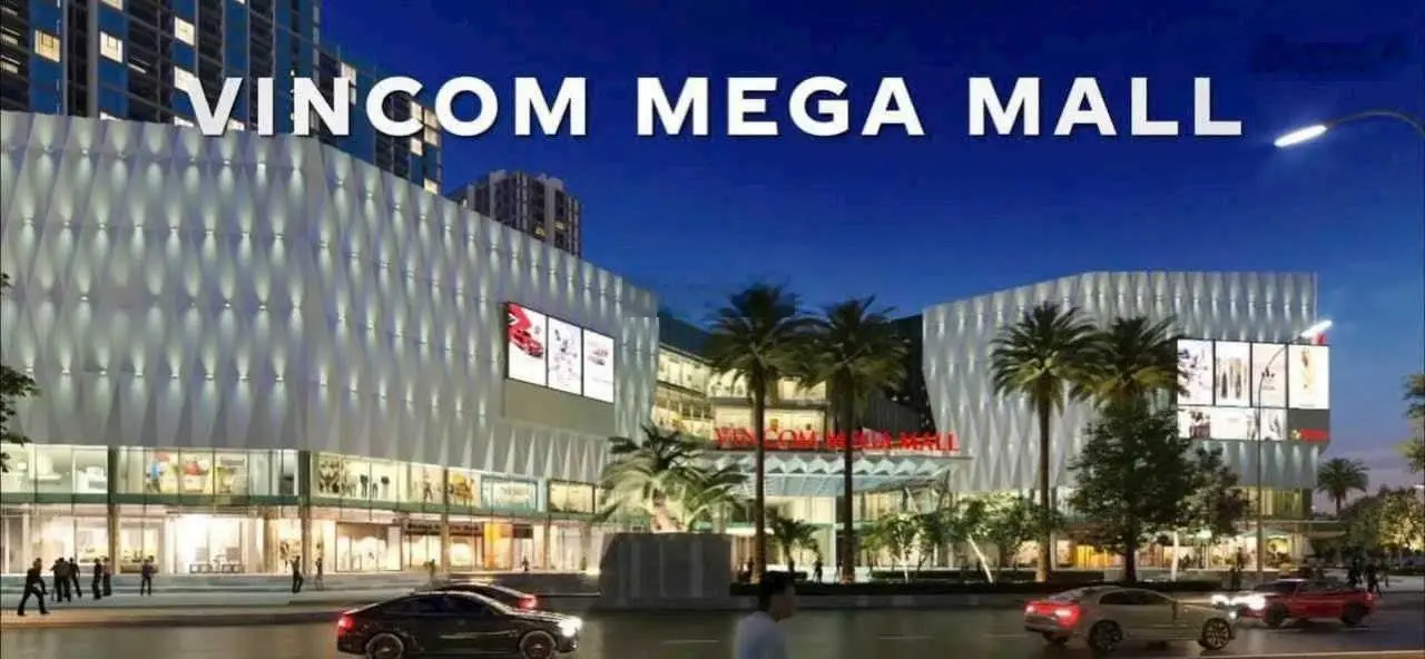 Đất nền Long Phước giá ngộp bank 52m2 tại TP Thủ Đức giá 1 tỷ 749