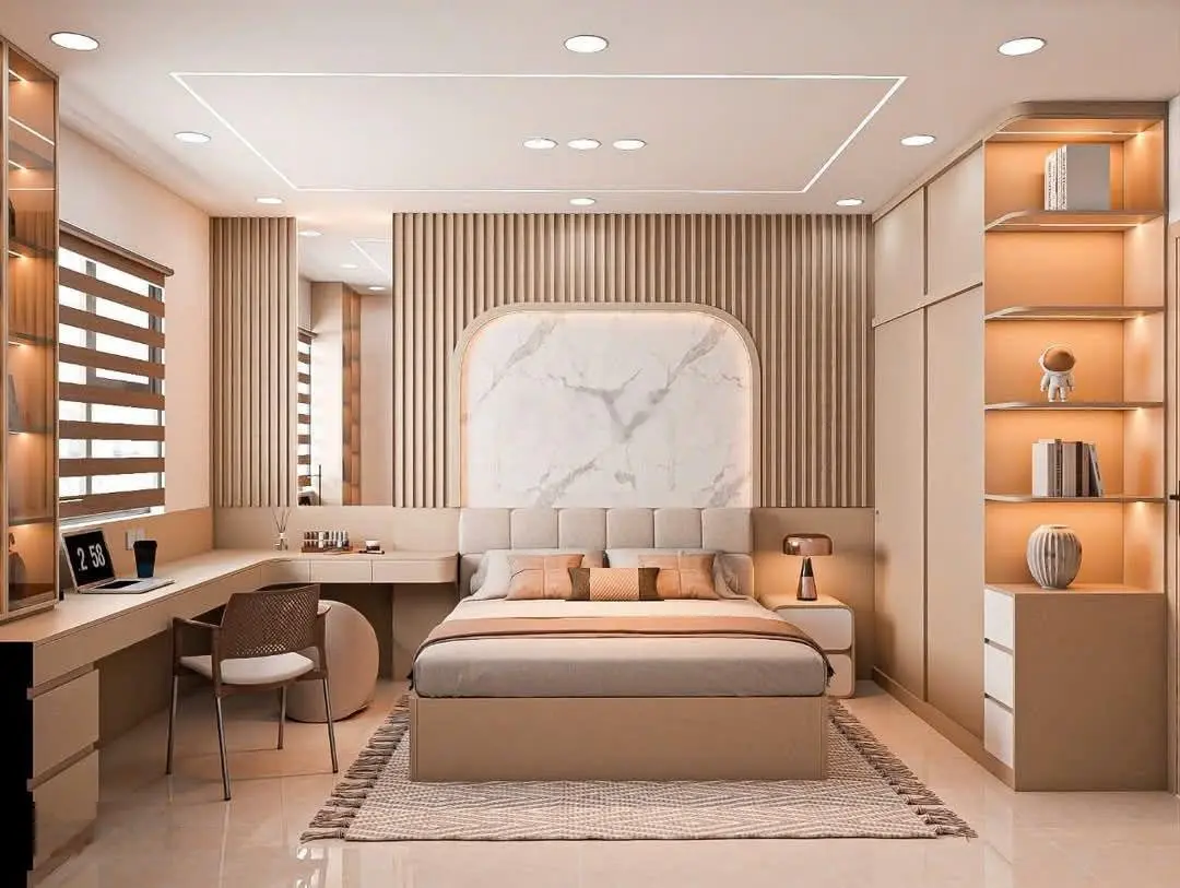 Nhà dân xây độc lập tại Trần Khánh Dư- Ngô Quyền - Ô tô đỗ cách nhà 10m , dân trí cao