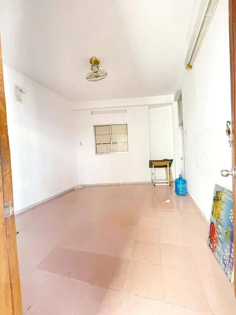 Bán NR 78m2, 8,3 tỷ tại Lê Văn Sỹ, p 12, Q3, HCM, 14PN kín. Dòng tiền 50tr/tháng