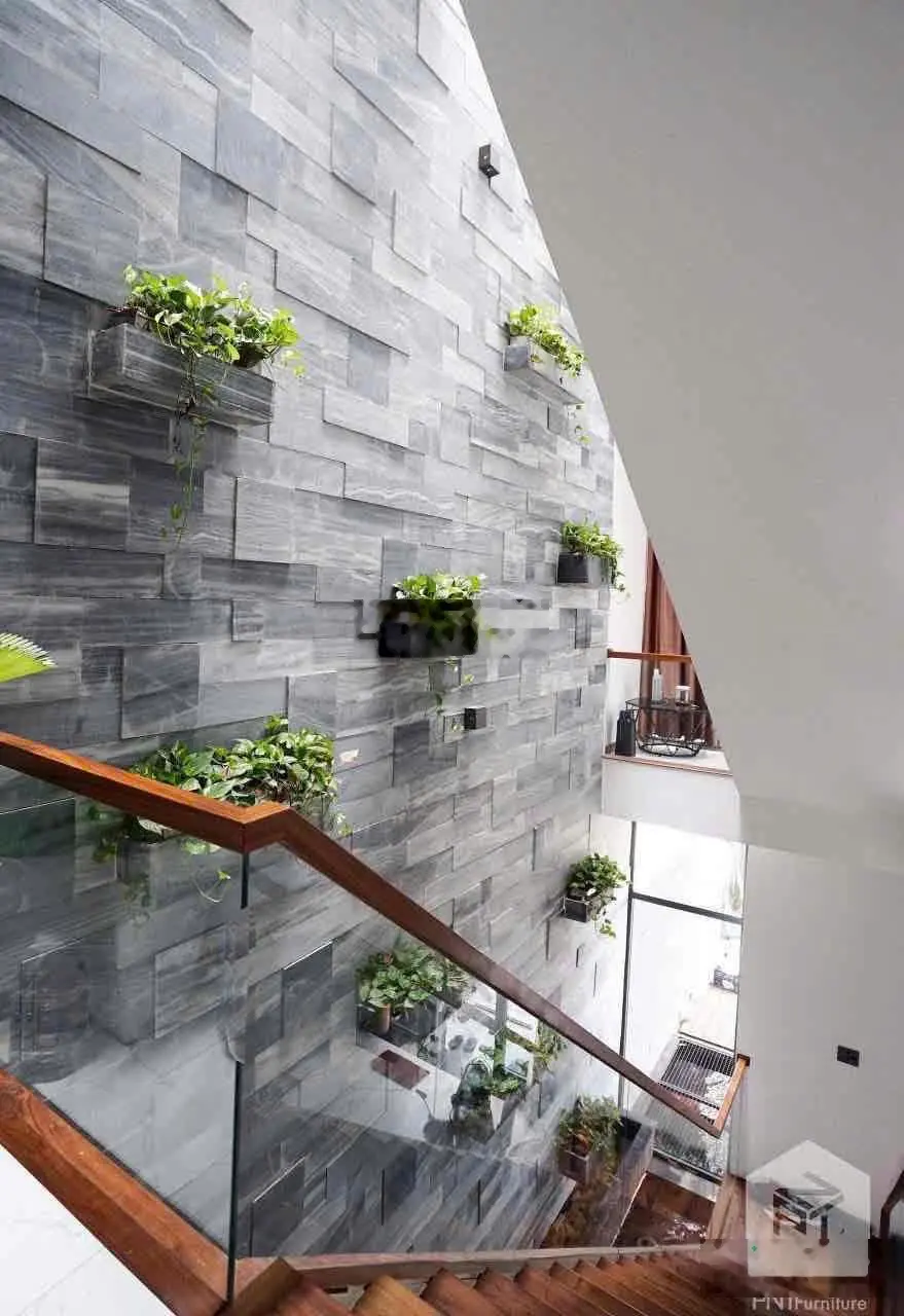 Siêu phẩm nhà đẹp Nguyễn Phạm Tuân ngay biển - an cư lý tưởng - mua ngay chờ chi