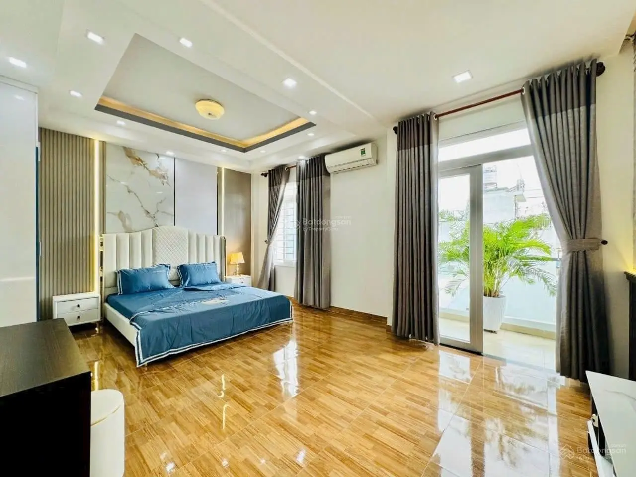 Gần BV Thống Nhất, nhà 1T2L hẻm 6m Lê Bình, P4, Q.Tân Bình giá 3tỷ550 sổ chính chủ, 63m2(4,5m*14m)