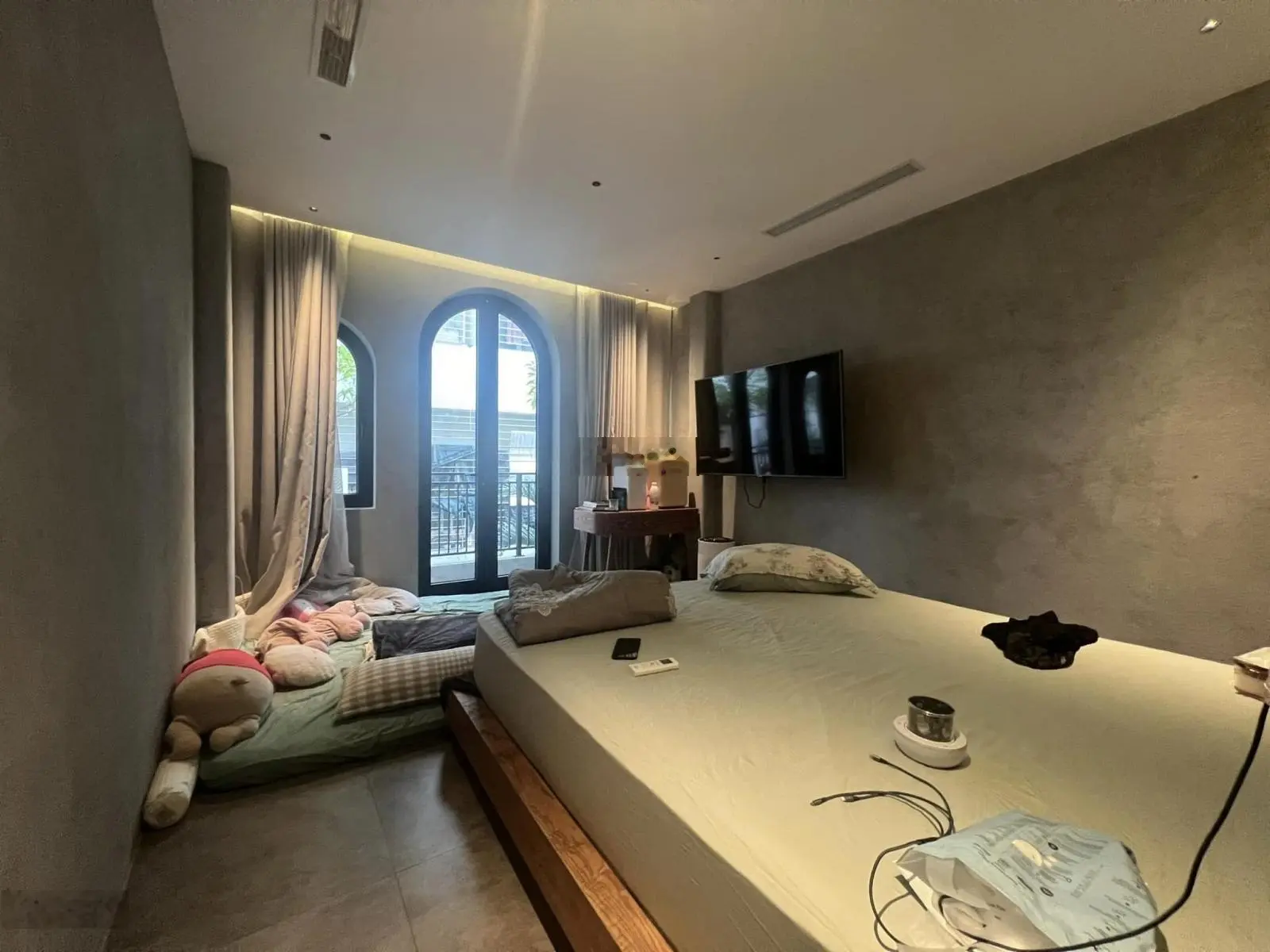 Bán nhà riêng phố Phạm Ngọc Thạch Đống Đa phân lô vỉa hè 3m KD 46m2 7T, MT 4m, 15.3 tỷ, 0969 065 ***