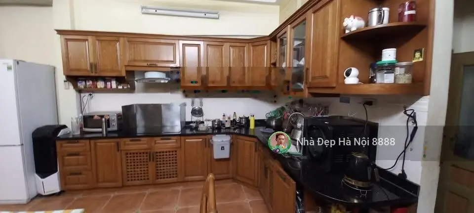 Siêu phẩm nhà đẹp tại lõi ba đình ngõ 379 Đội Cấn - chủ nhà tặng nhiều quà