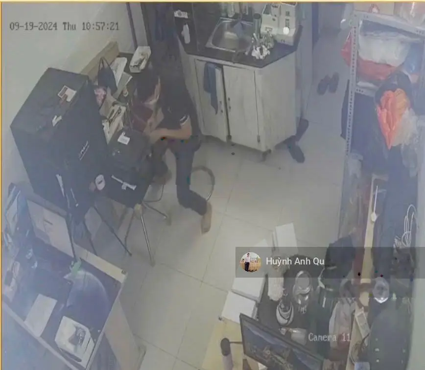 Nhà mặt tiền Đại Học Hoa Sen, Bến Thành Quận 1, 67m2, hợp đồng thuê 5000$/tháng, nhỉnh 50 tỷ.