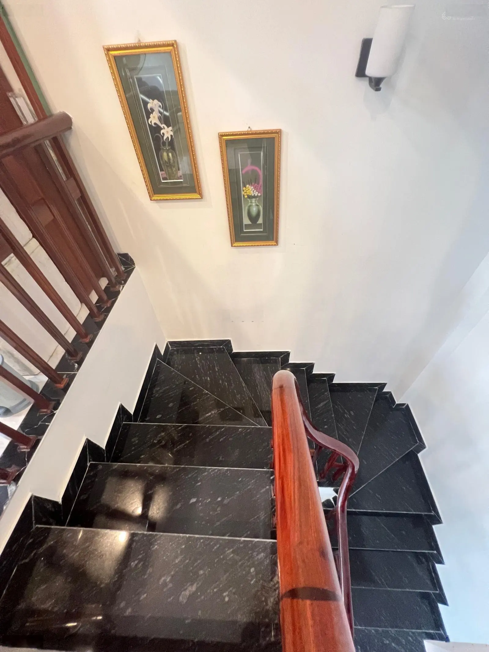 Cực hiếm Phúc Lợi, nhà đẹp full nội thất 6 tầng, MT 6m ô tô đỗ cổng, dân trí cao an cư, 4.6 tỷ