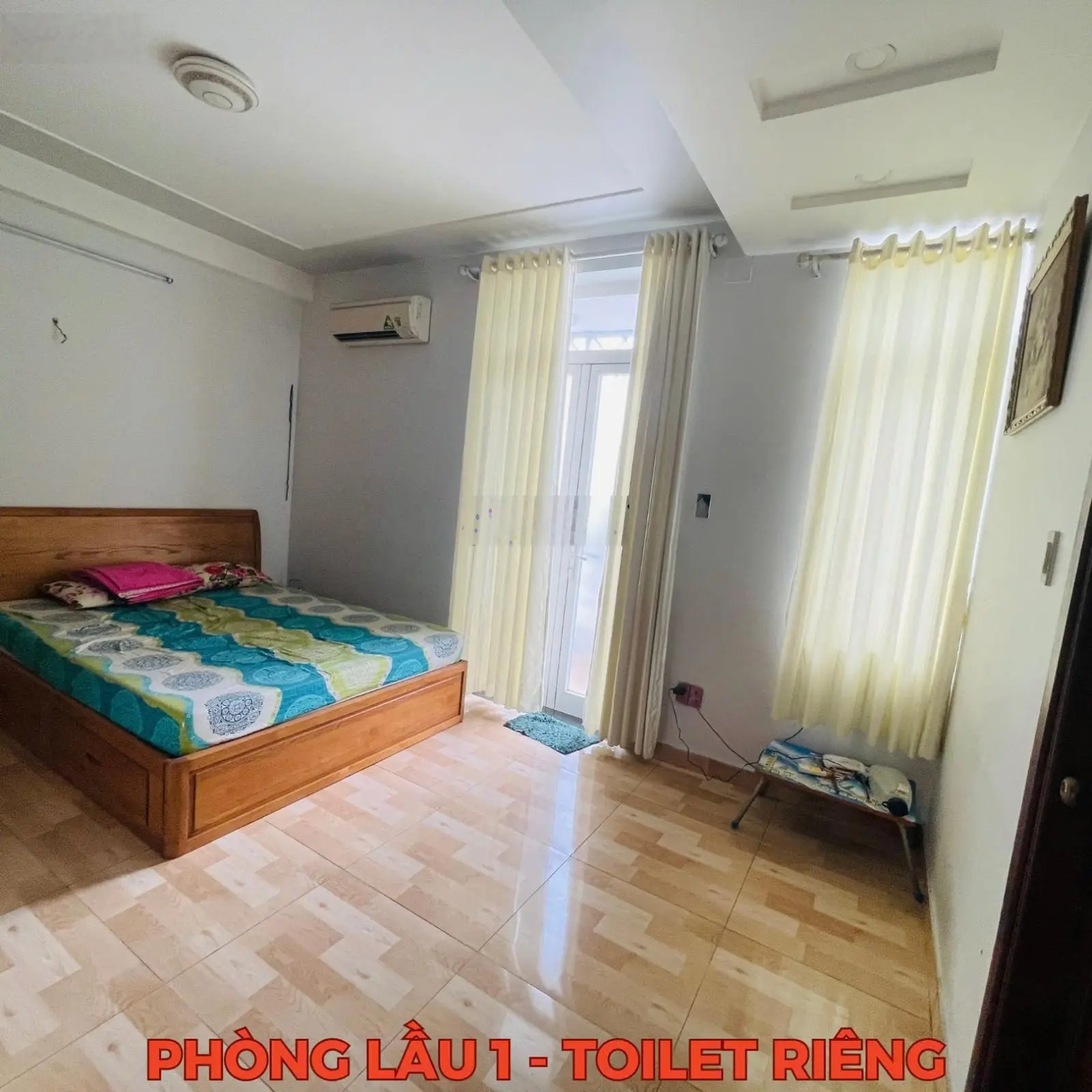 Bán nhà hẻm xe hơi đường Số 5 Phường BHH Quận Bình Tân DT 6x25 đúc 1 trệt 2 lầu bán 10,5 tỷ