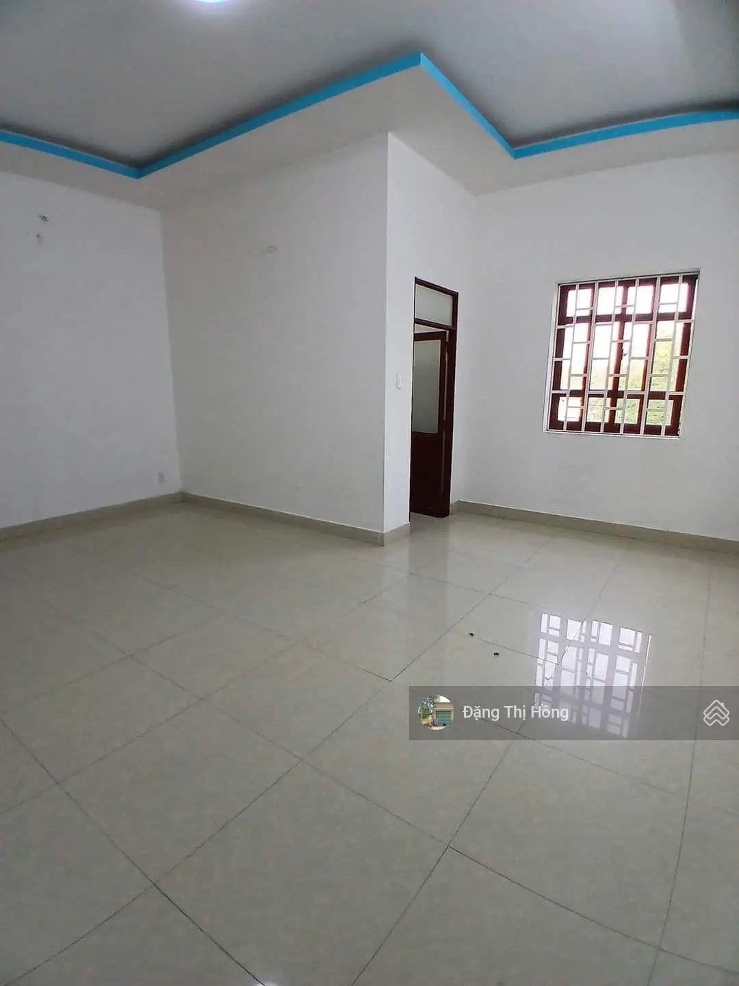 Bán nhà đường Nguyễn Oanh ngay sát Cityland 45m2, 1T2L, đang cho thuê 10tr/th, sổ sẵn sang tên ngay