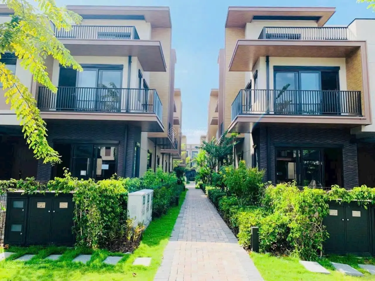 Giỏ hàng chuyển nhượng giá tôt Izumi Tháng 10/2024 có căn giảm đến 200tr so với giá HĐ